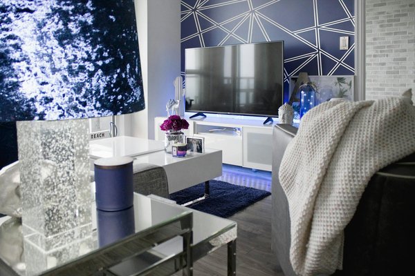 Wie verändert De-Technologisierung unsere Freizeitgestaltung?