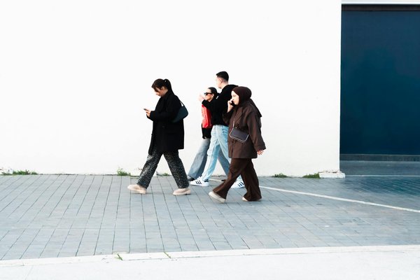 Welche MaÃŸnahmen kÃ¶nnen den Umstieg auf alternative Verkehrsmittel erleichtern?