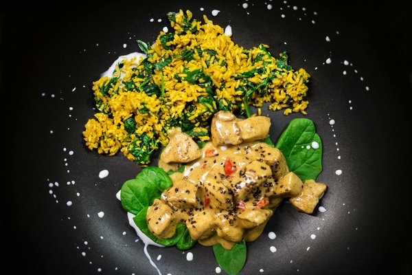 Optimale eingliederung neuer teammitglieder: strategien für erfolgreiche internationale zusammenarbeit